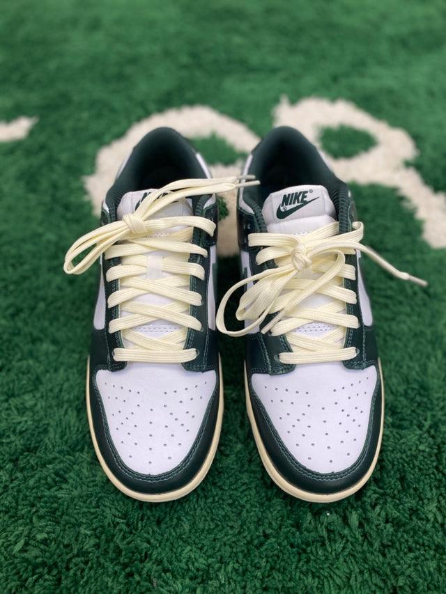 Nike Dunk Low PRO "Vintange Green"