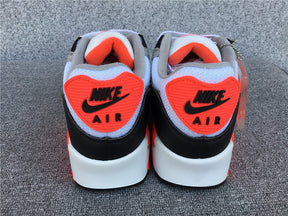 Nike Air Max 90 INFRARED 2020