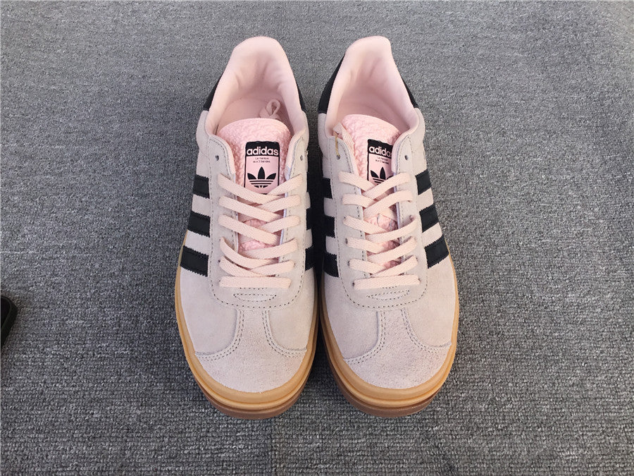 Adidas Gazelle Bold Wonder Quartz