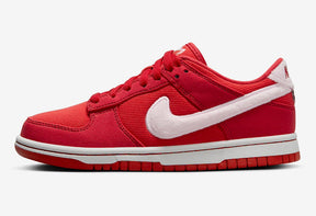 Nike Dunk Low GS “Valentine’s Day”