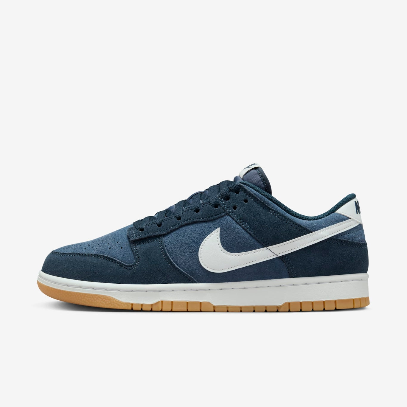 Nike Dunk Low SE Monsoon Blue