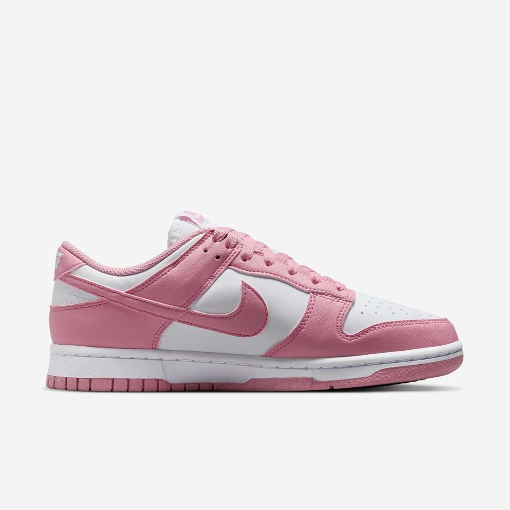 Nike Dunk Low Elemental Pink