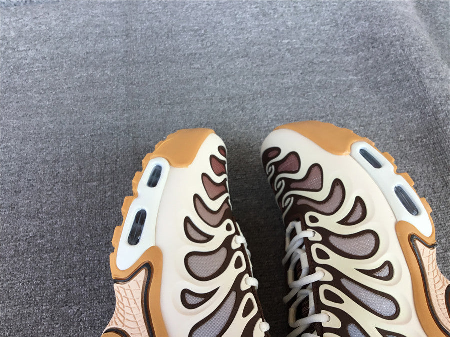 Nike Air Max Plus Drift "Cacao"