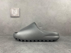 Adidas Yeezy Slide Onyx