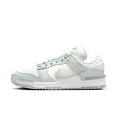 Tênis Nike Dunk Low Twist