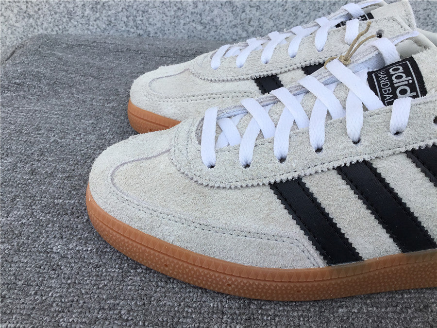 TÊNIS ADIDAS HANDBALL SPEZIAL W