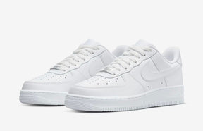 Air force 1  - Compre 1 Leve 2