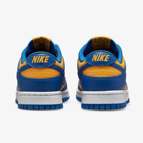 Nike Dunk Low “UCLA”