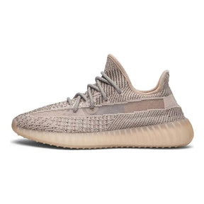 Adidas Yeezy Boost 350 V2 Synth (Reflective)