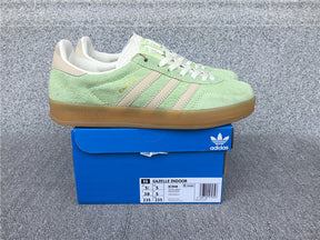 Adidas Gazelle Indoor