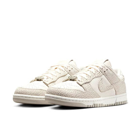 Tênis Nike Dunk Low Phantom