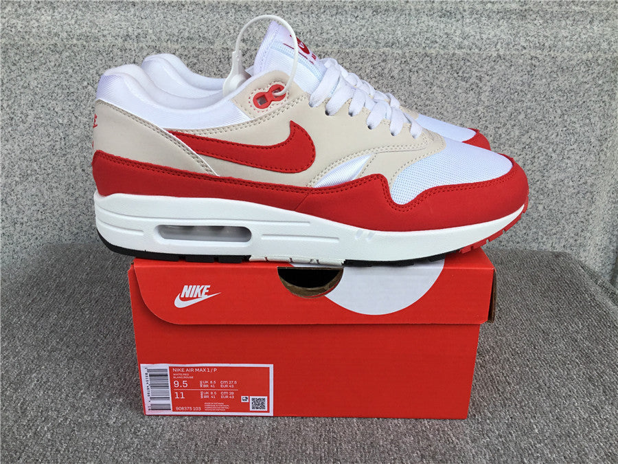 Tênis Nike Air Max 1 '86