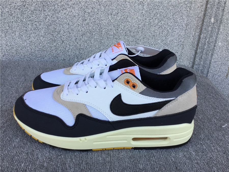 Tênis Nike Air Max 1 Athletic Department