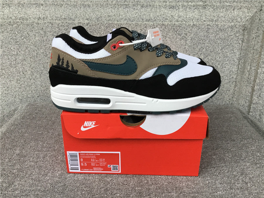 Tênis Nike Air Max 1 Escape