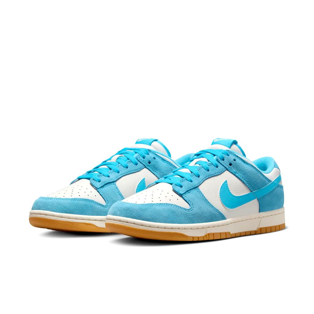 Tênis Nike Dunk Low Baltic Blue