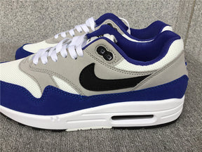 Tênis Nike Air Max 1 "Deep Royal Blue"