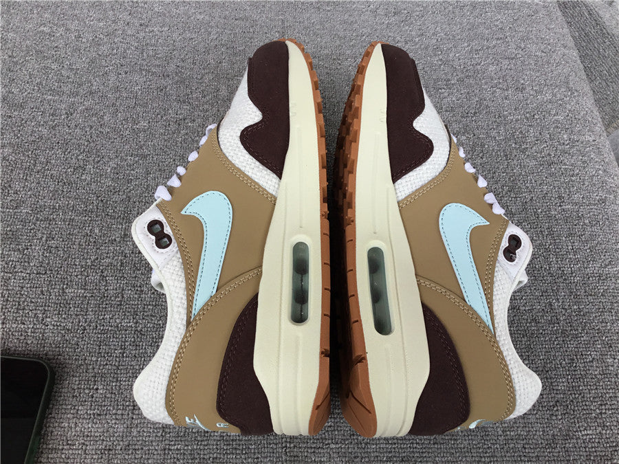 Tênis Nike Air Max 1 PRM Medium