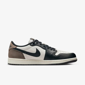 Nike Air Jordan 1 Low OG Mocha