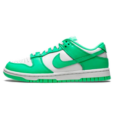 Nike Dunk Low WMNS Green Glow