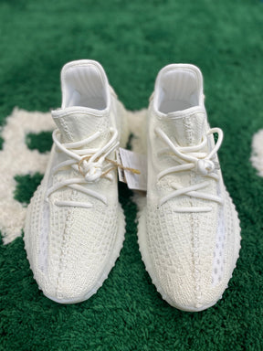 Adidas Yeezy Boost 350 V2 Bone