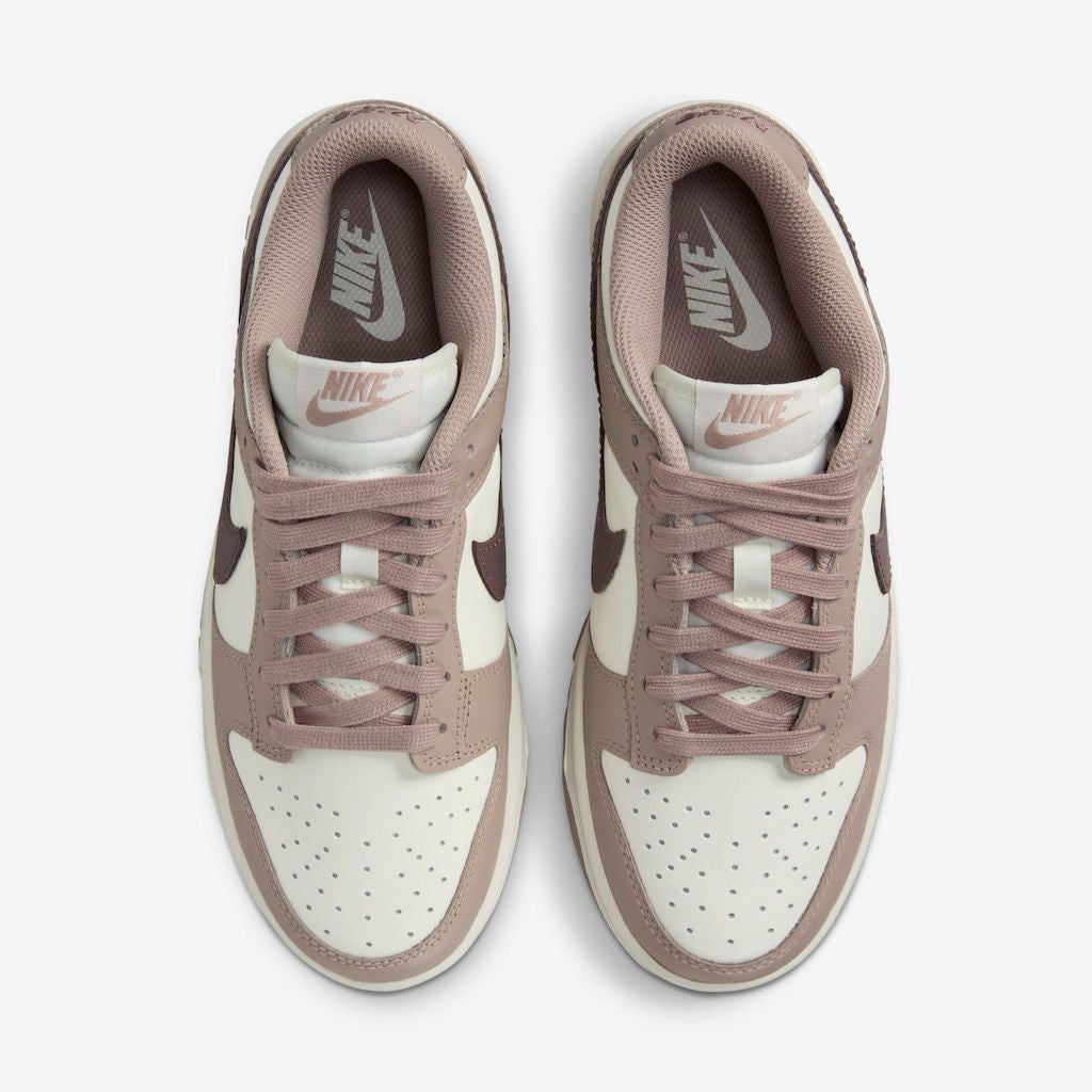 Nike Dunk Low Diffused Taupe