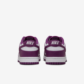 Nike Dunk Low Viotech