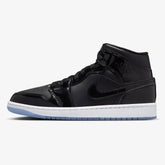 Nike Air Jordan 1 Mid SE Space Jam