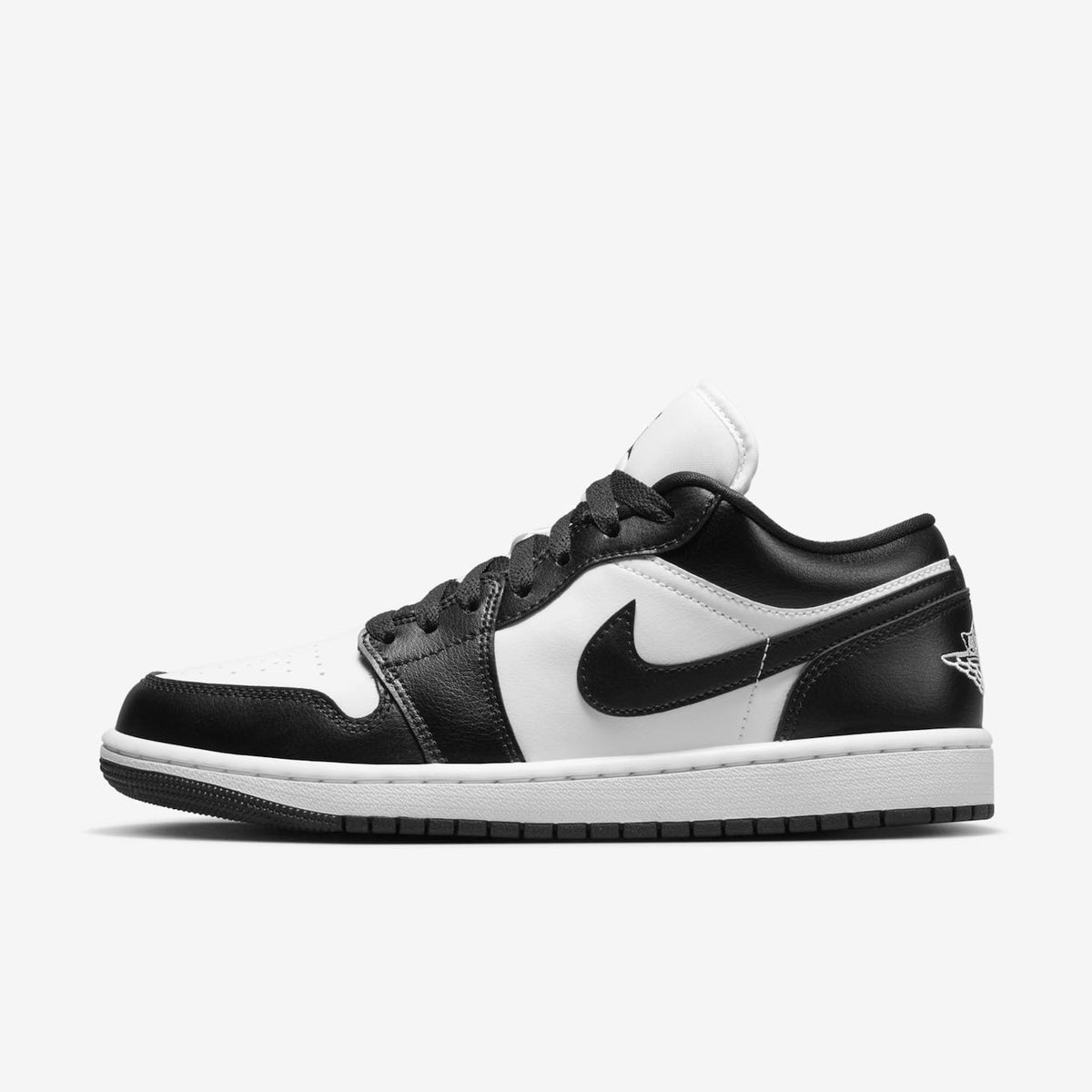 Nike Air Jordan 1 Low Panda