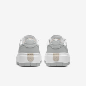 Tênis Air Jordan 1 Elevate Low Feminino