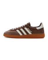 Adidas Handball Spezial Earth Strata Gum