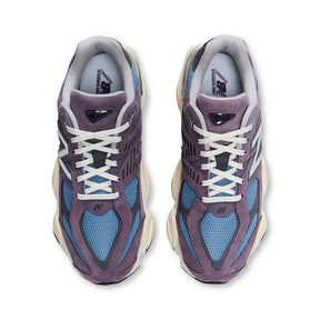 New Balance 9060 Shadow Purple