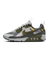 NIKE AIR MAX 90 DRIFT MASCULINO