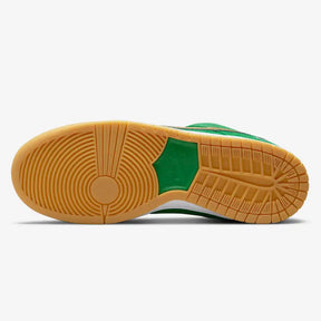 Nike SB Dunk Low Pro St. Patrick's Day