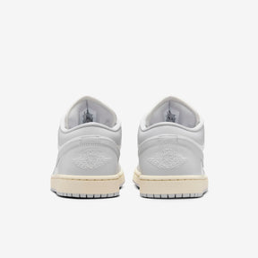 Nike Air Jordan 1 Low Neutral Grey