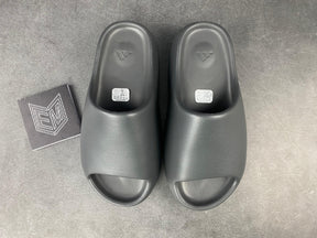 Adidas Yeezy Slide Onyx