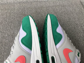 Tênis Nike Air Max 1 Watermelon