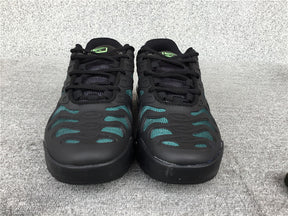 Nike Air Max Plus Drift Vintage Green