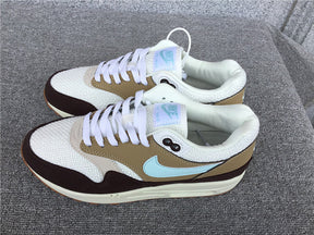 Tênis Nike Air Max 1 PRM Medium