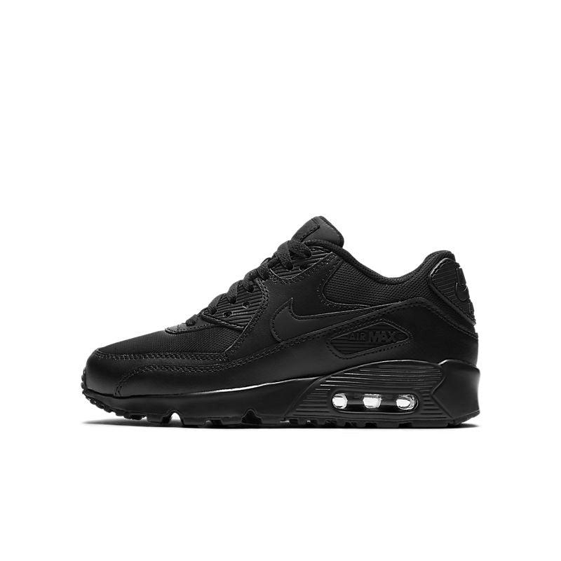 Tênis Nike Air Max 90 Essential