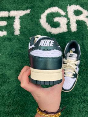 Nike Dunk Low PRO "Vintange Green"