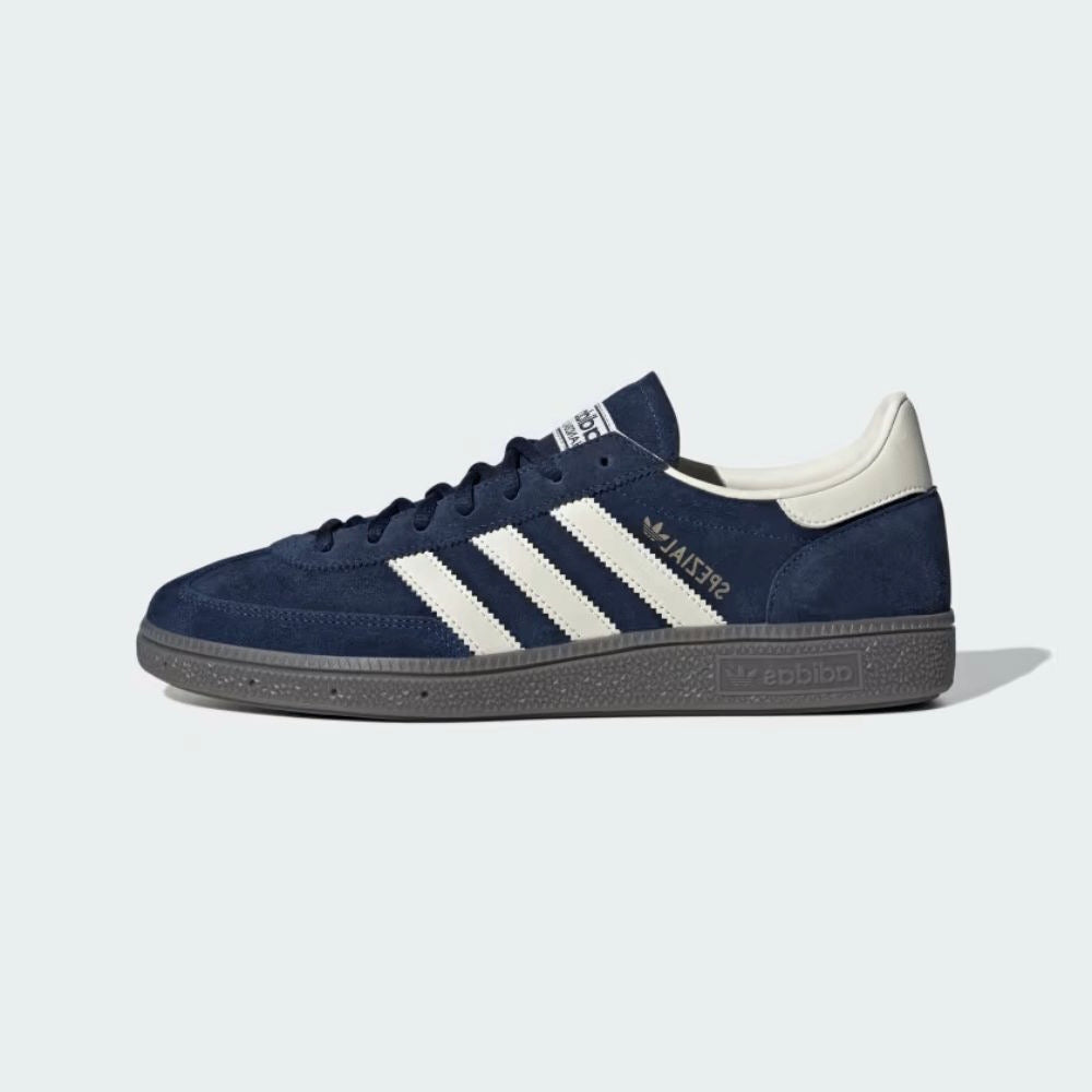 Adidas Handball Spezial Night Indigo