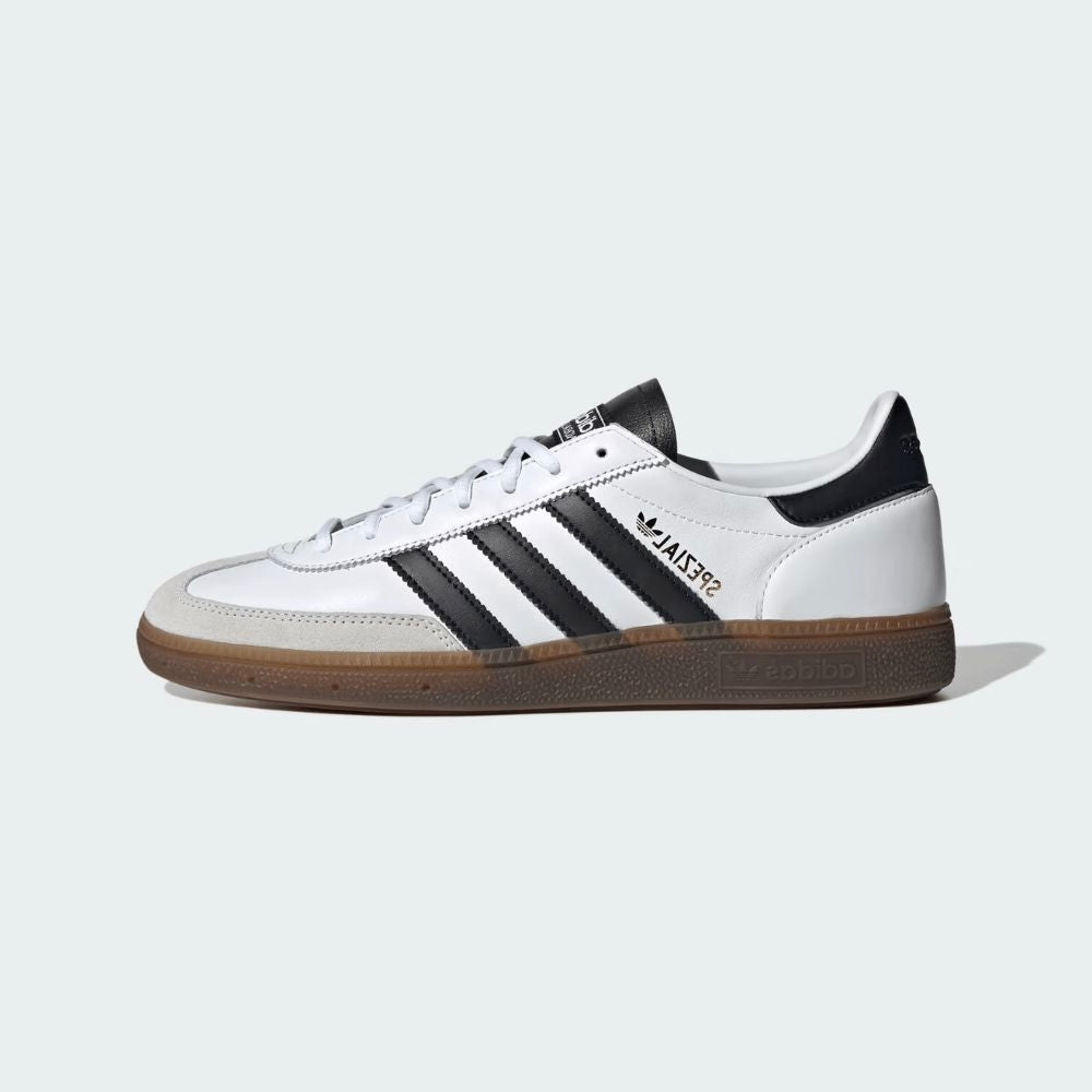 Adidas Handball Spezial Core White