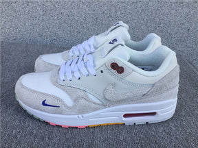 Tênis Nike Wmns Air Max 1 Premium Pom Pom Polka Dots