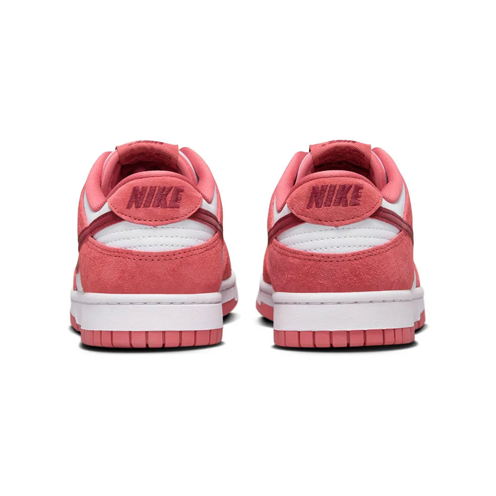 Nike Dunk Low  “Valentine’s Day (2024)”