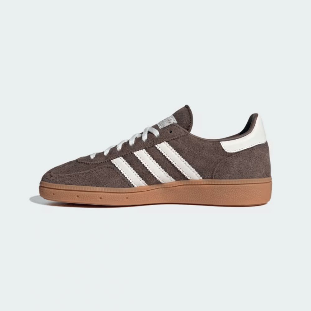 Adidas Handball Spezial Earth Strata