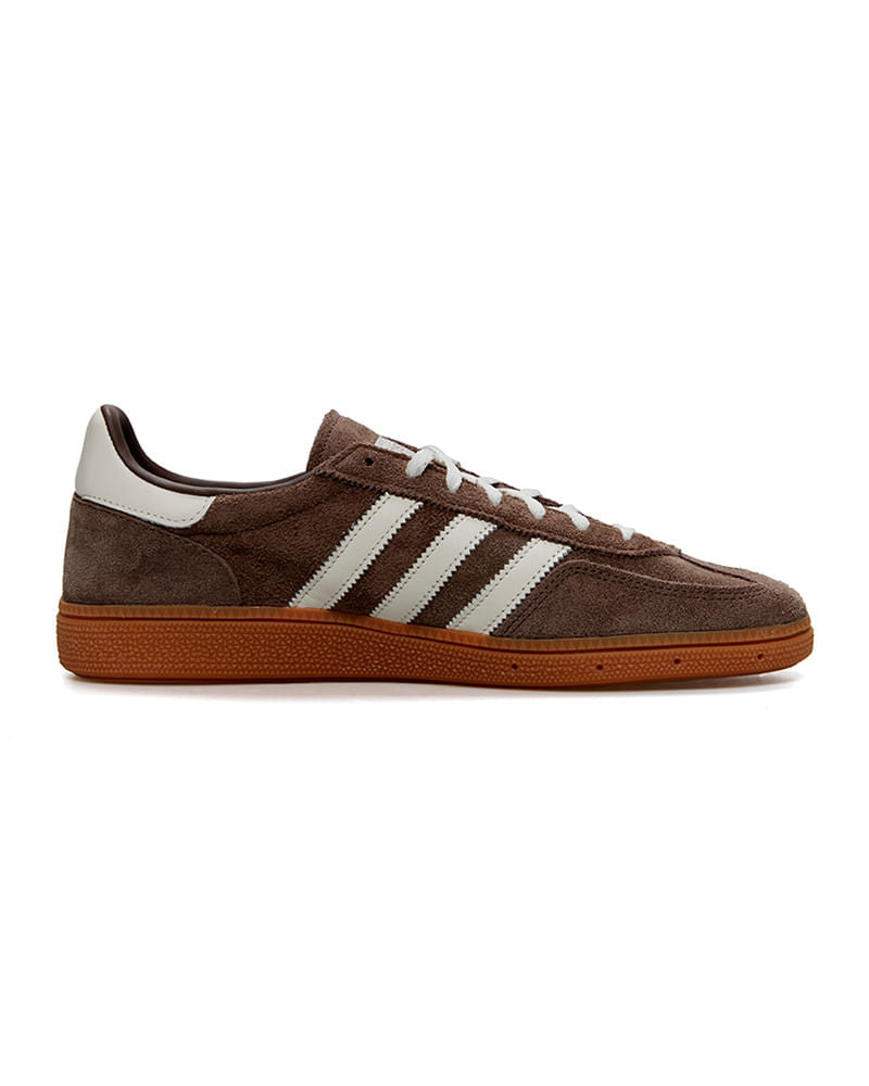 Adidas Handball Spezial Earth Strata Gum