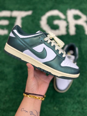 Nike Dunk Low PRO "Vintange Green"