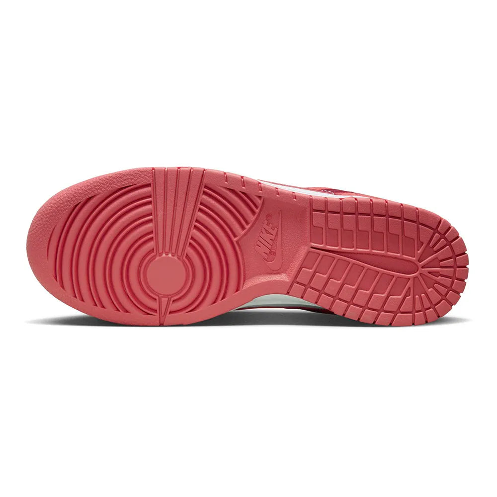 Nike Dunk Low  “Valentine’s Day (2024)”