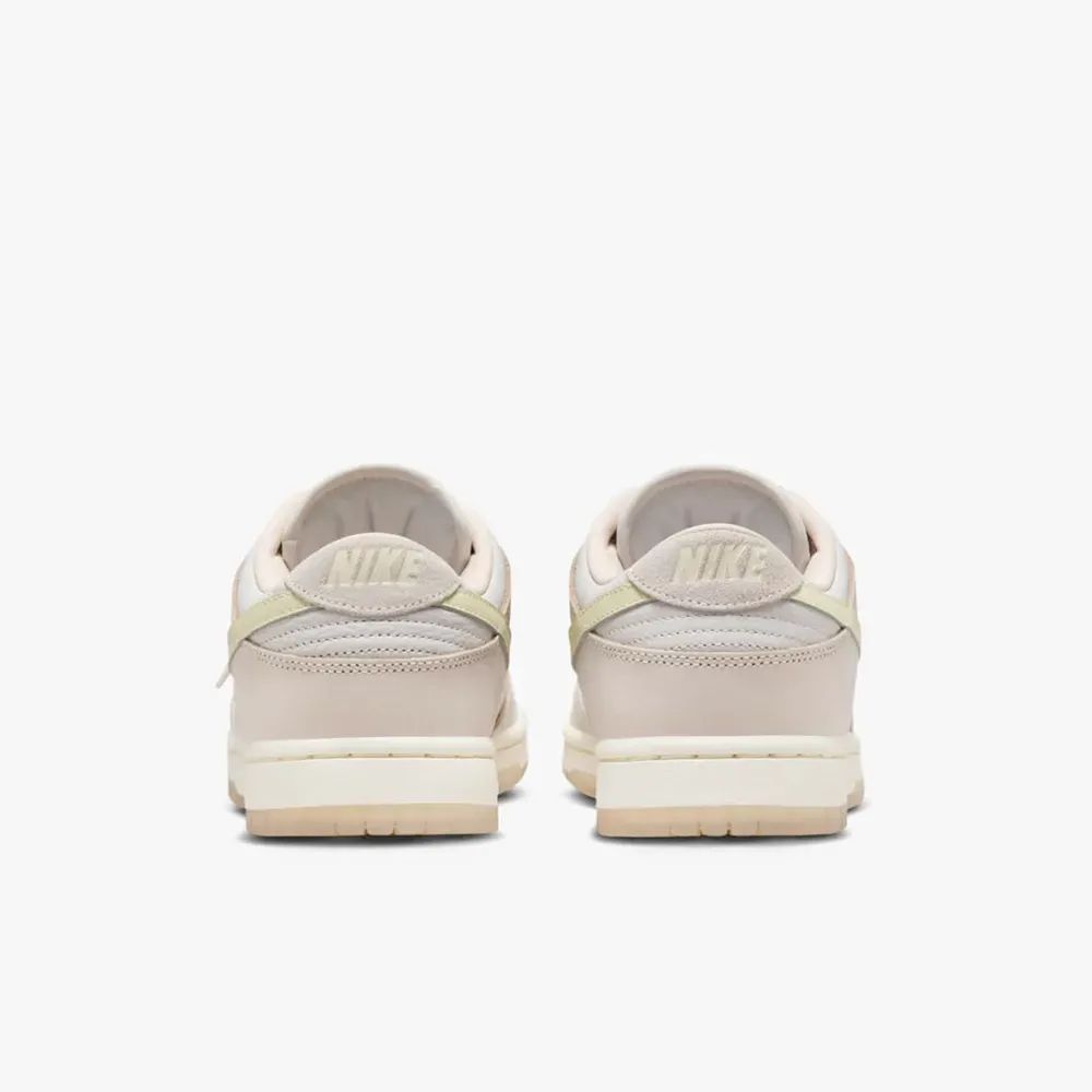 Nike Dunk Low Premium Light Soft Pink