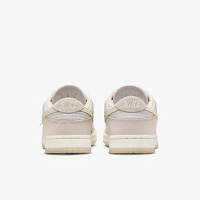 Nike Dunk Low Premium Light Soft Pink